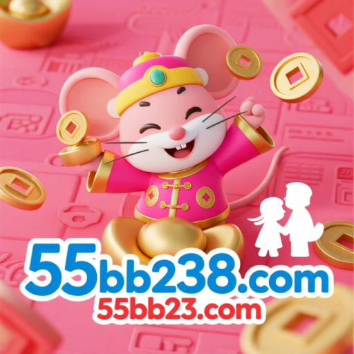 55bb23.com